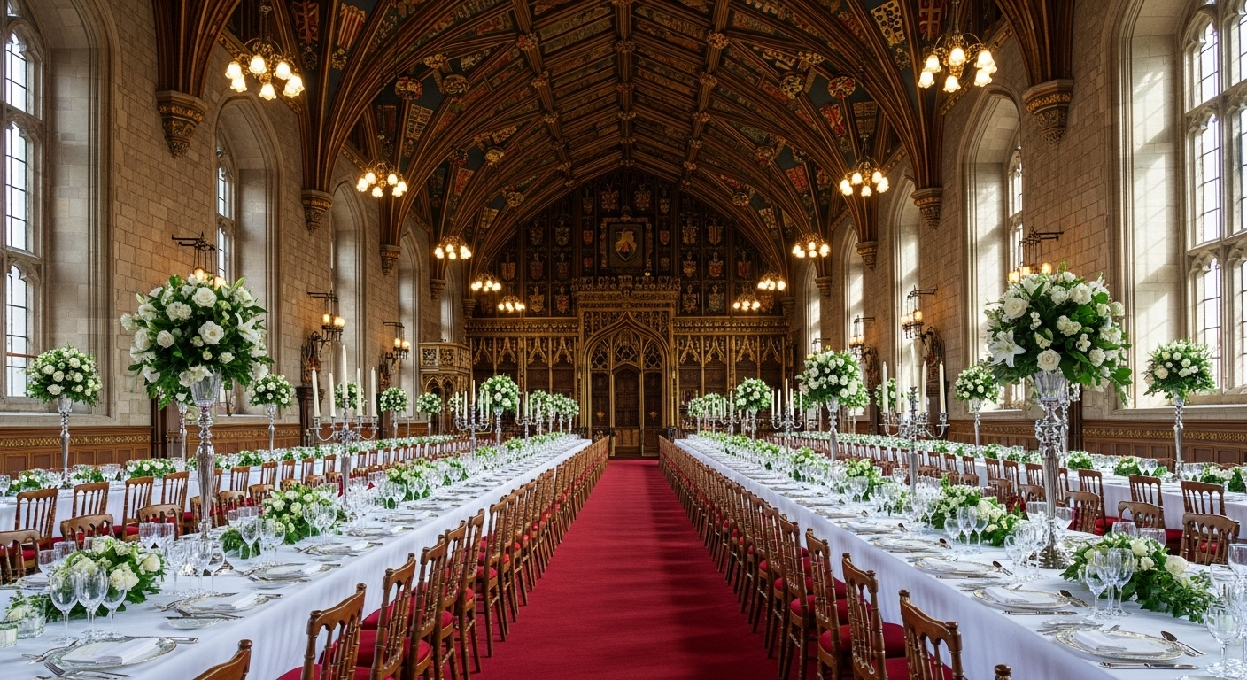 Un privilège sous conditions