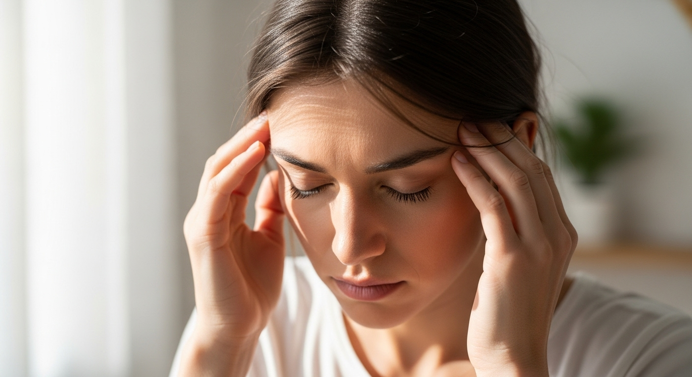 Nutrition : une diététicienne présente les aliments considérés comme alcalinisants