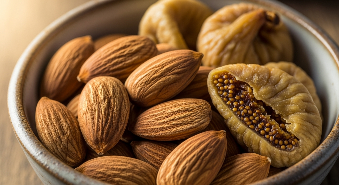 Quelques incontournables surprenants