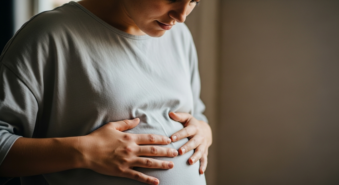 Question de science : comment définir le bien-être intestinal et quels en sont les mécanismes ?