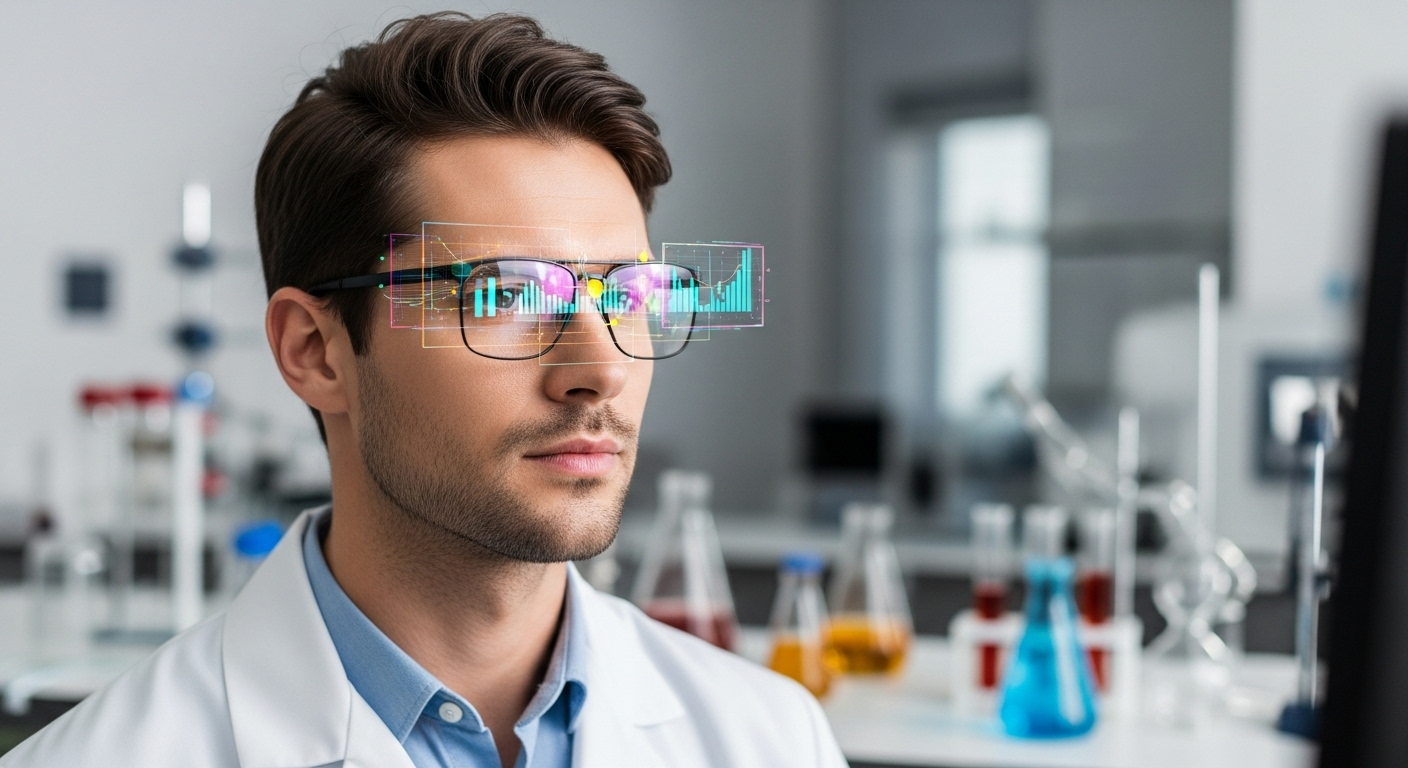 Sortir de l'impasse thérapeutique