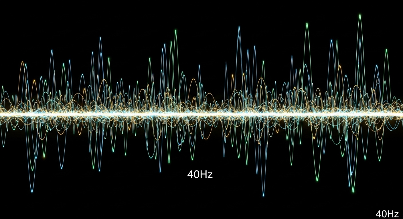 Une expérience inspirée des États-unis