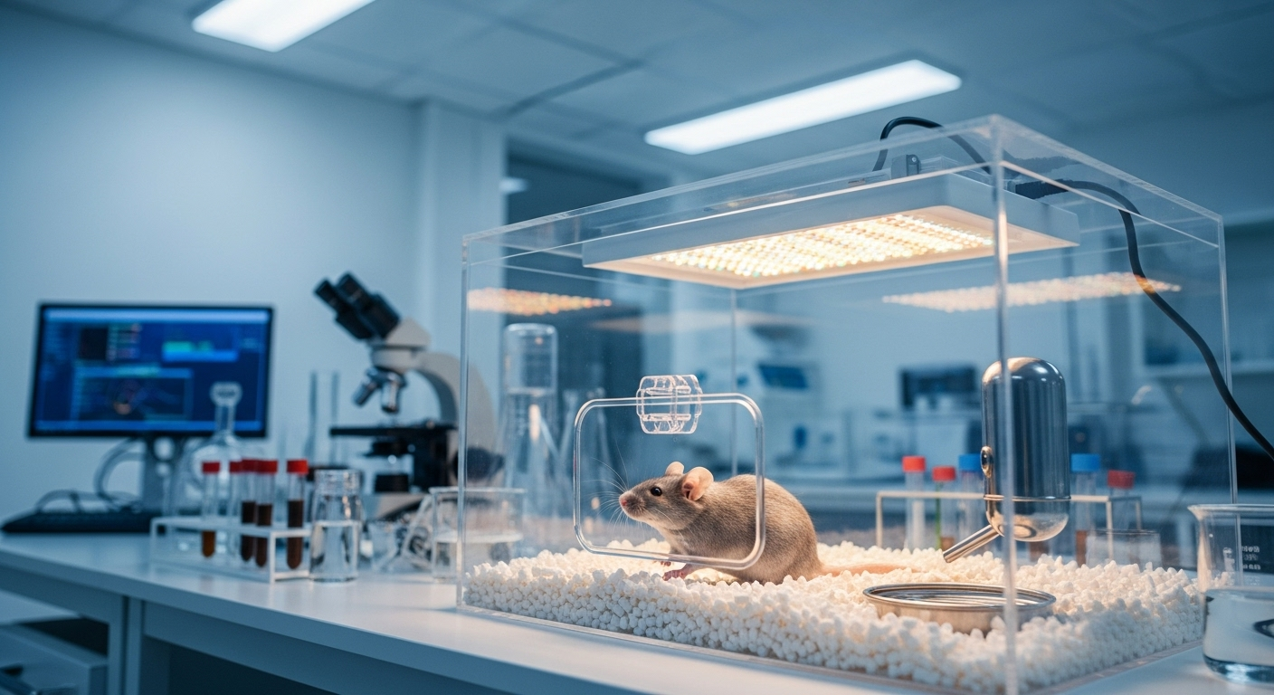 À Strasbourg, des résultats quasi immédiats