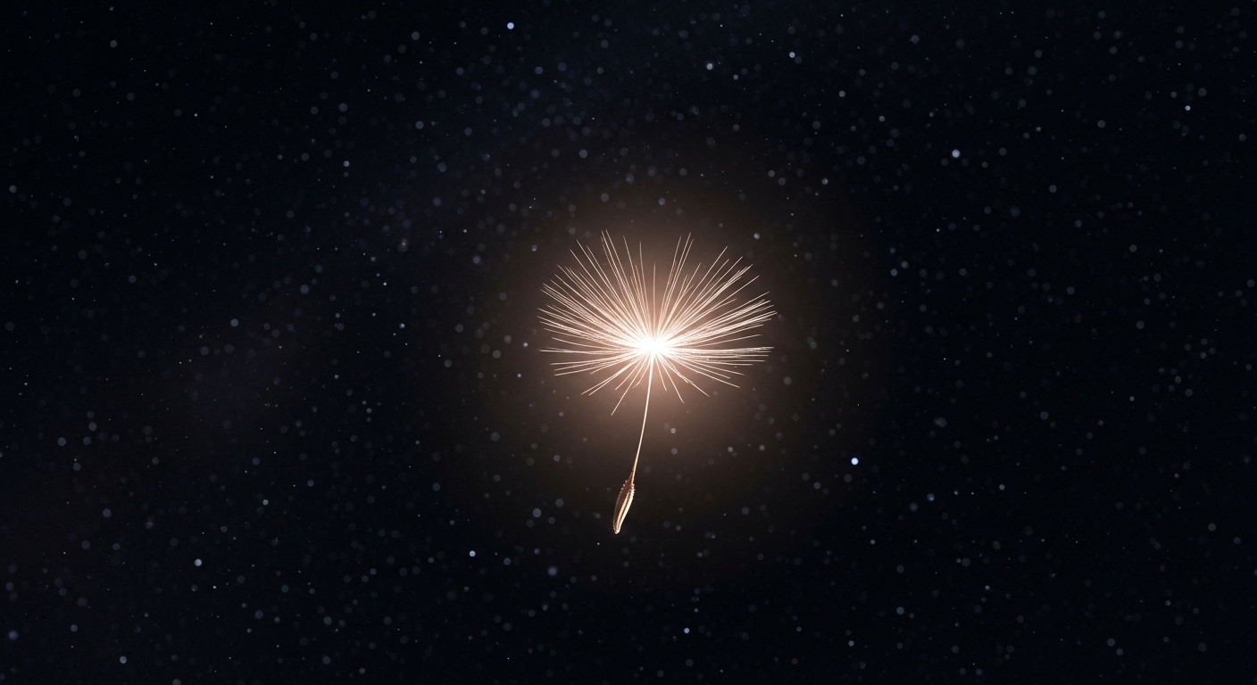 Conclusion : Et maintenant, quelle est la suite ?