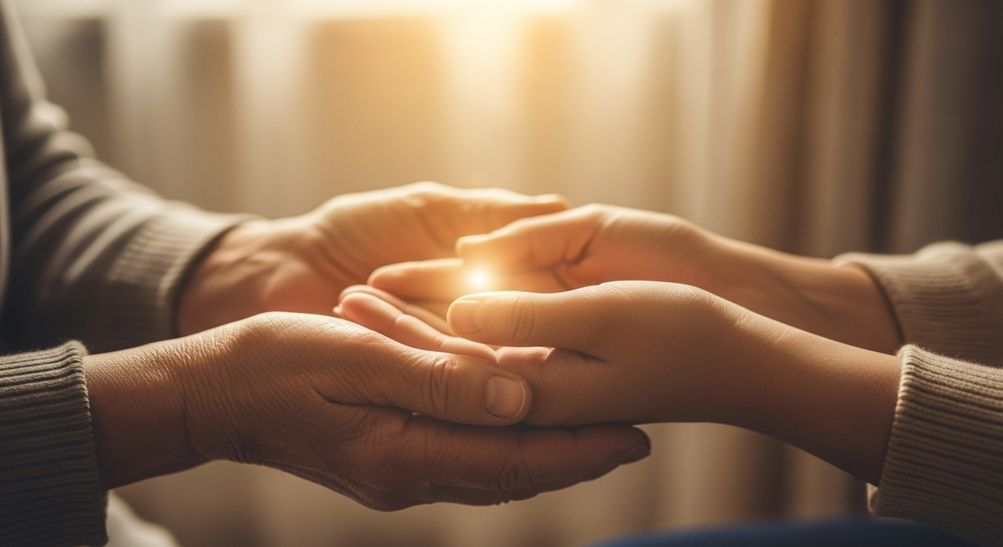 Pourquoi cette découverte est-elle si importante ?