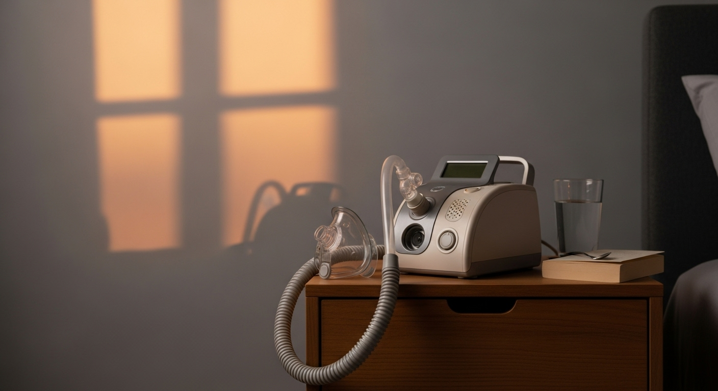 Diabète : une étude montre qu’un dispositif médical permet de réduire le risque de mortalité de 26 % chez certains patients