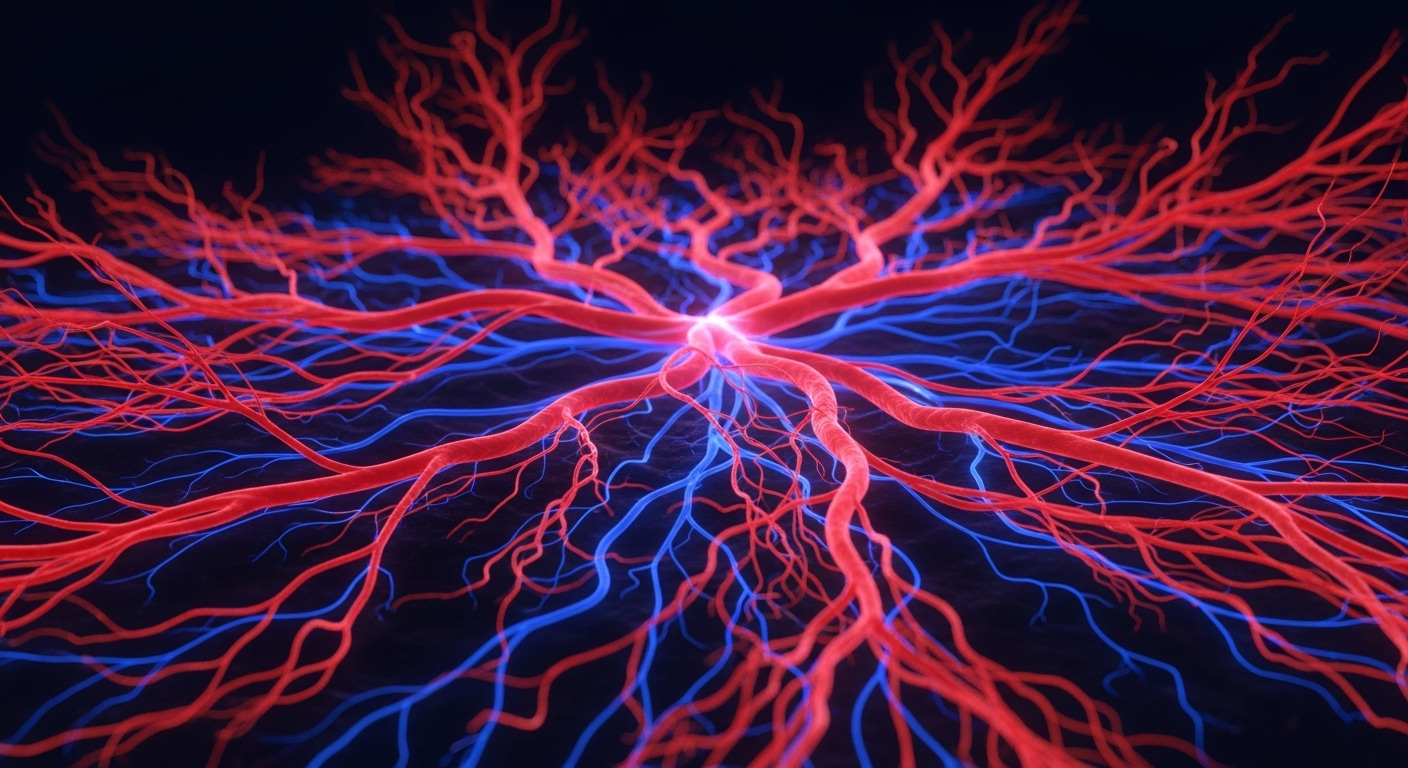 Des résultats qui donnent beaucoup d'espoir