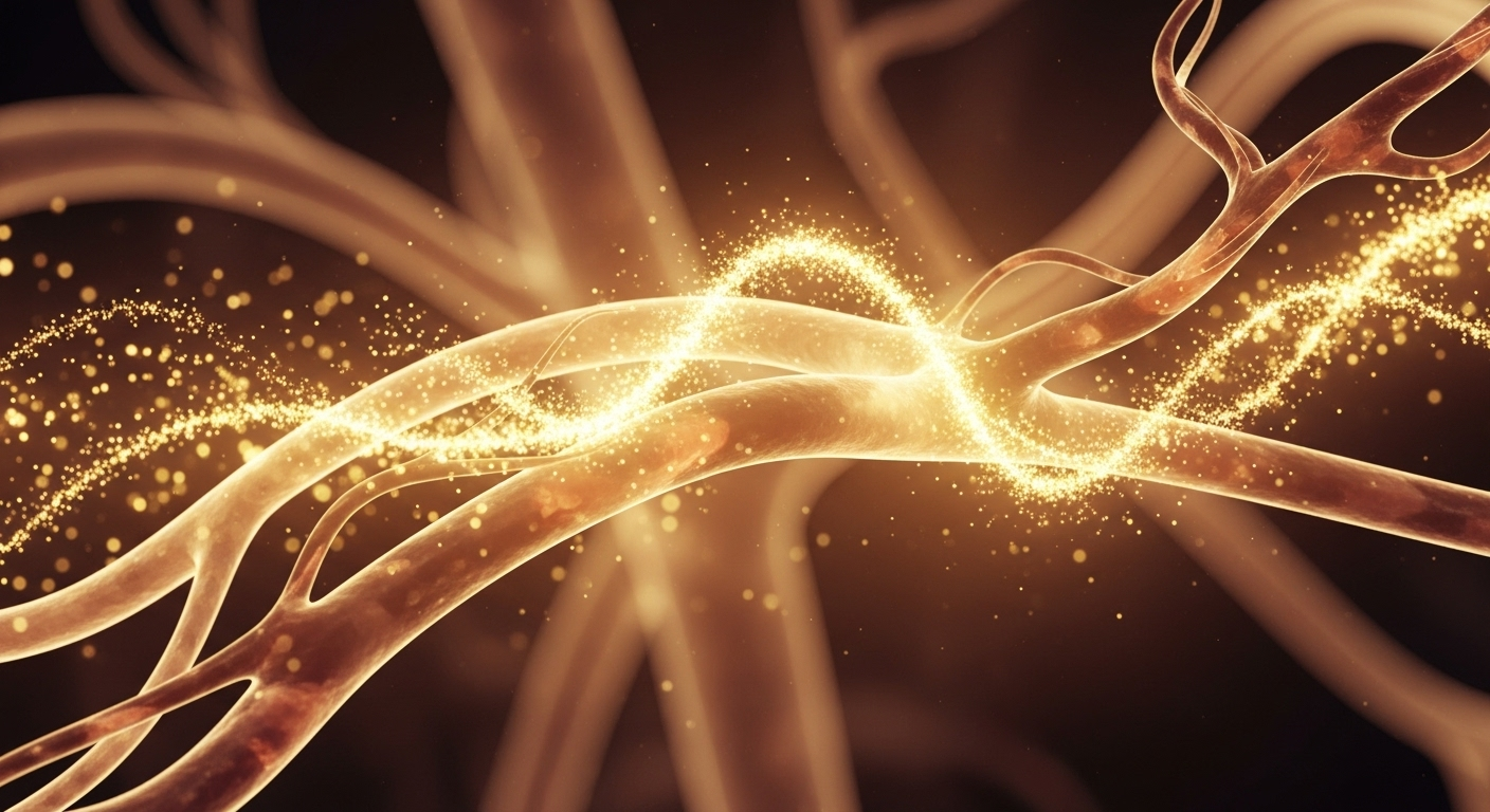 Des scientifiques utilisent l’électricité pour « reprogrammer » le système immunitaire et accélérer la guérison