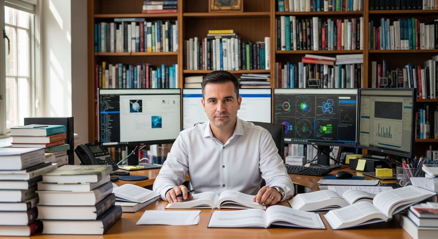 Un cercle vicieux qui coûte des vies