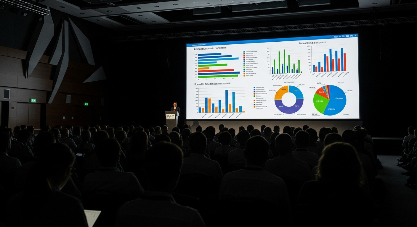 L'étude qui change la donne