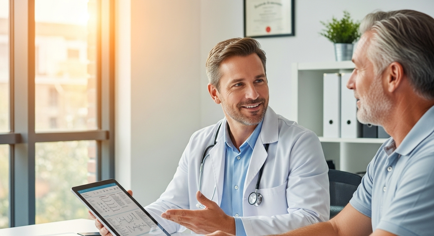 dépister pour mieux protéger