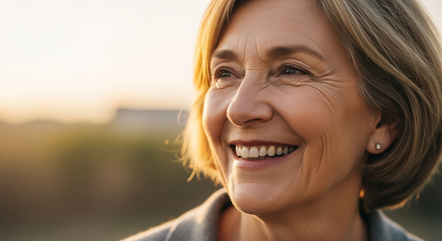 Conclusion : Un espoir bien réel