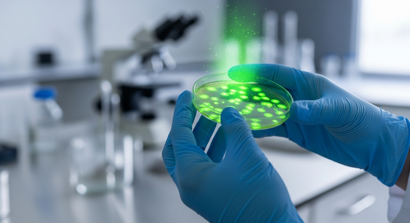 Et pour nous, les humains, c'est pour quand ?