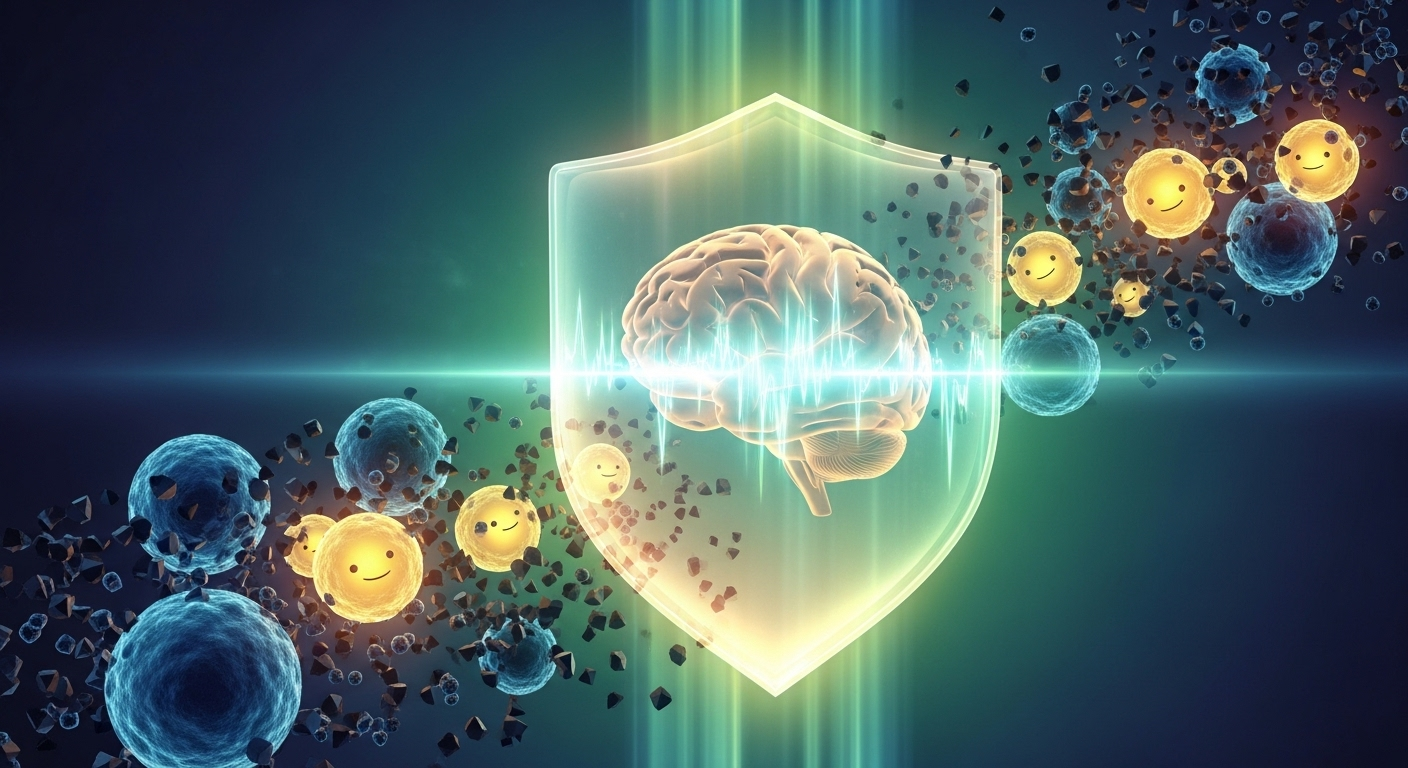 Le grand mystère : comment ça marche ?