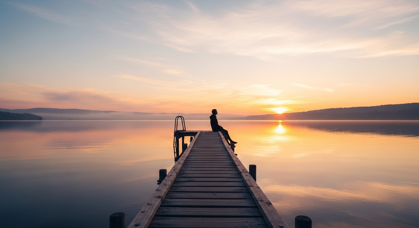 Conclusion : Notre souffle, un trésor à redécouvrir