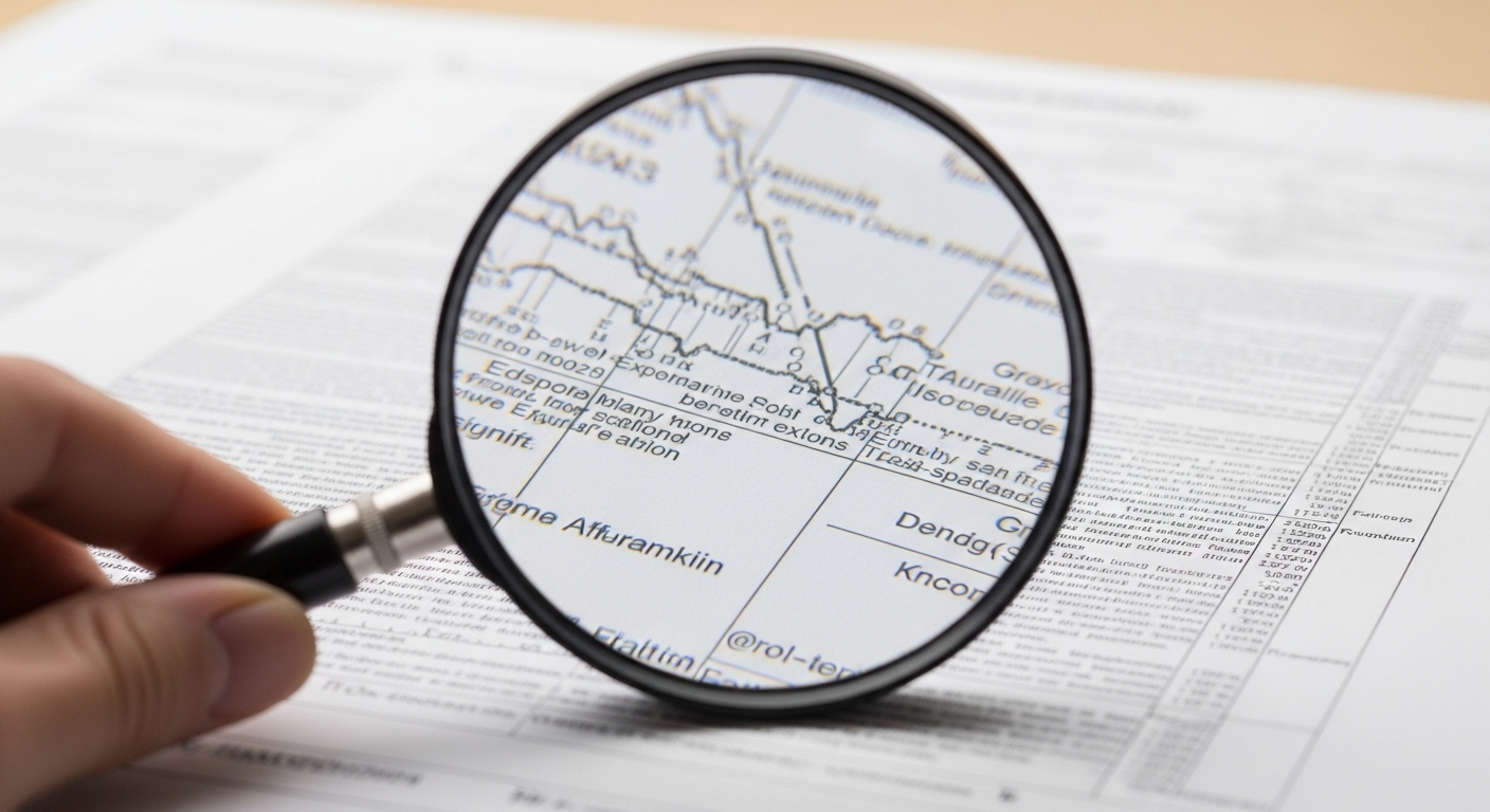 Quelques points à ne pas oublier