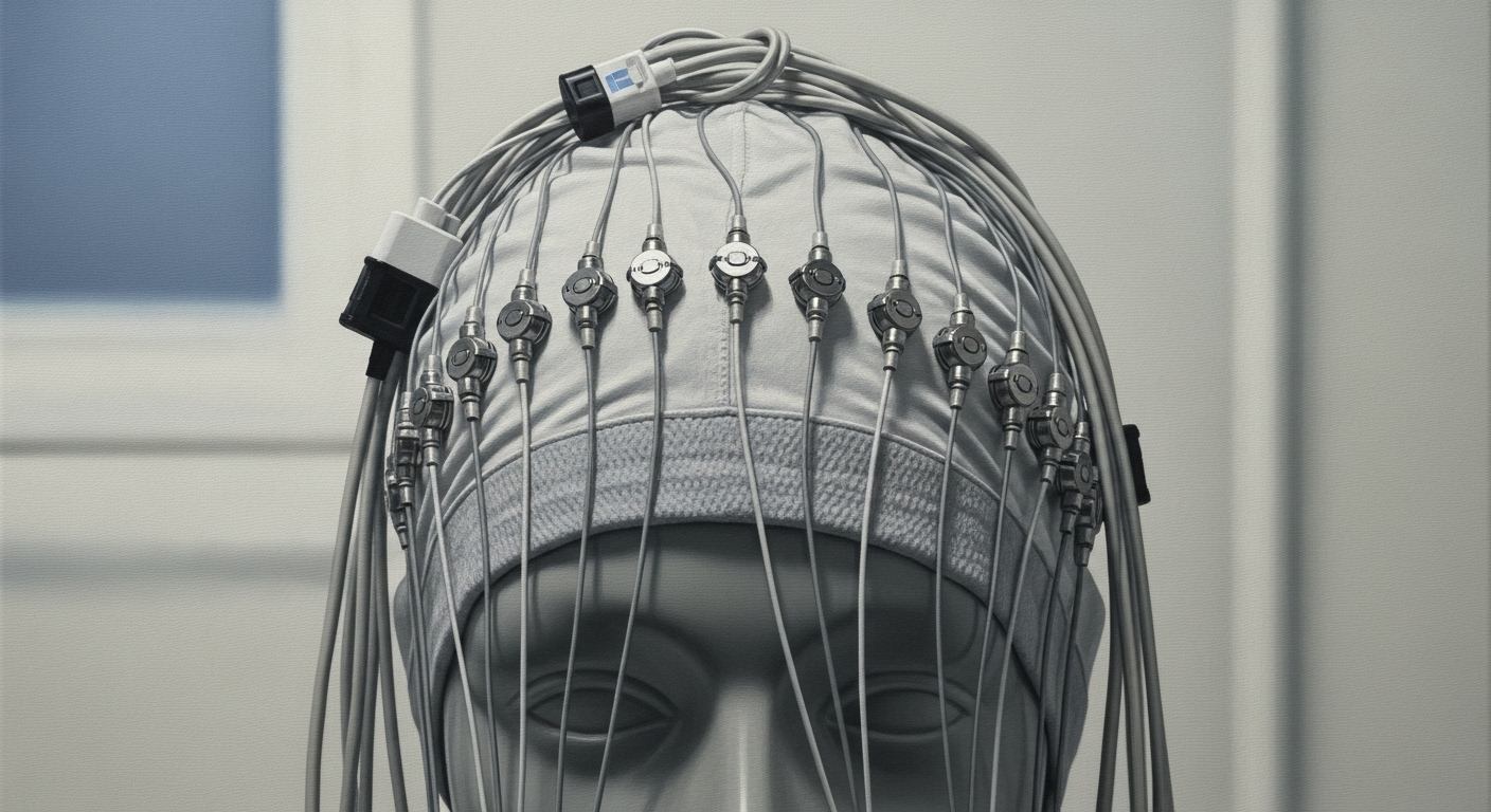 Comment les chercheurs ont-ils 'écouté' le cerveau ?