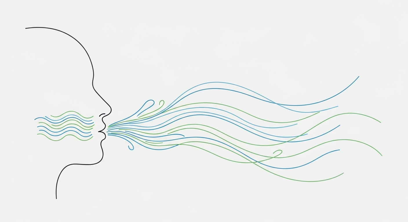 Le yoga Sudarshan Kriya, c'est quoi au juste ?