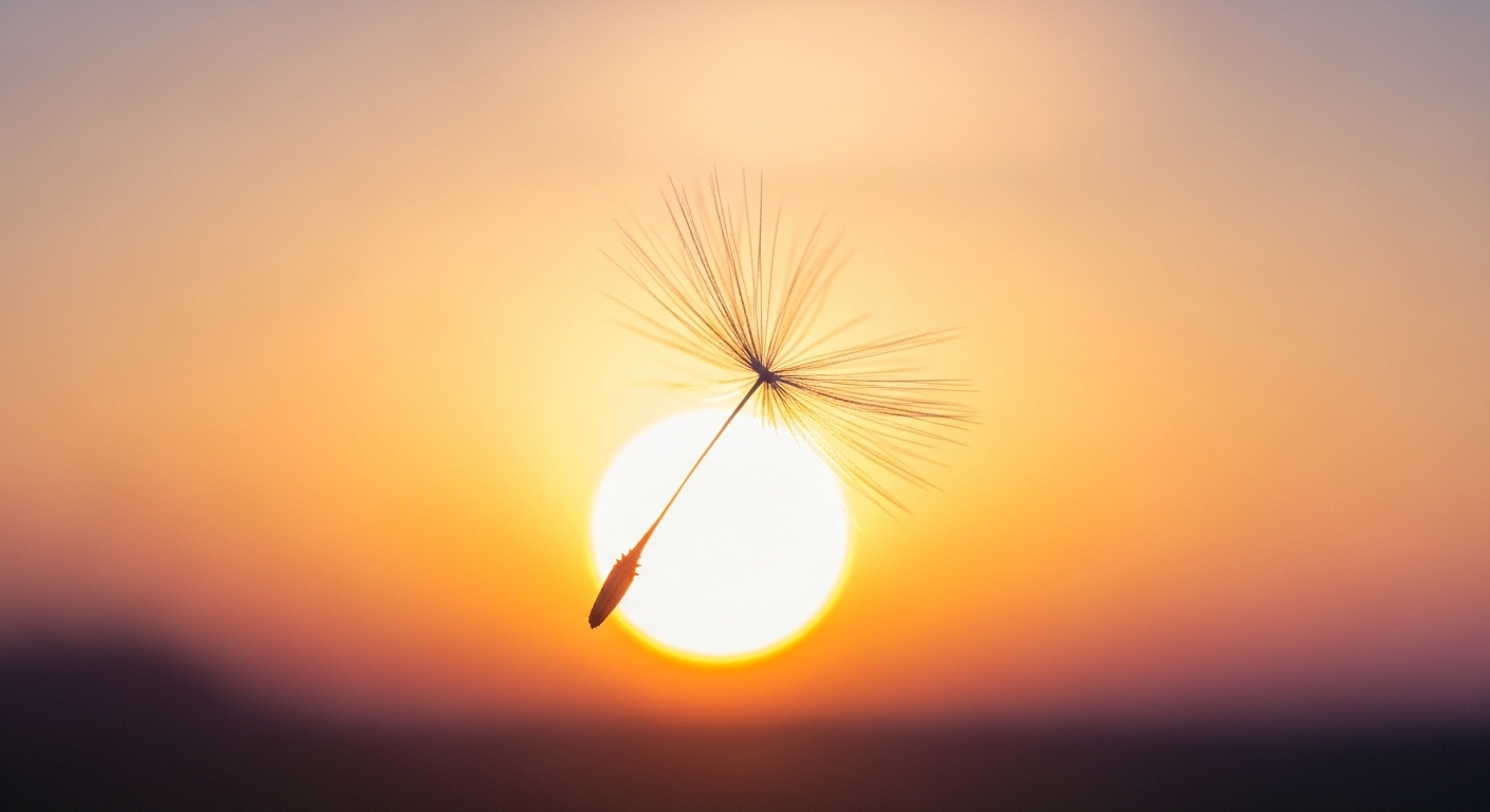 La respiration rythmique du yoga génère une activité cérébrale mesurable associée à une profonde relaxation