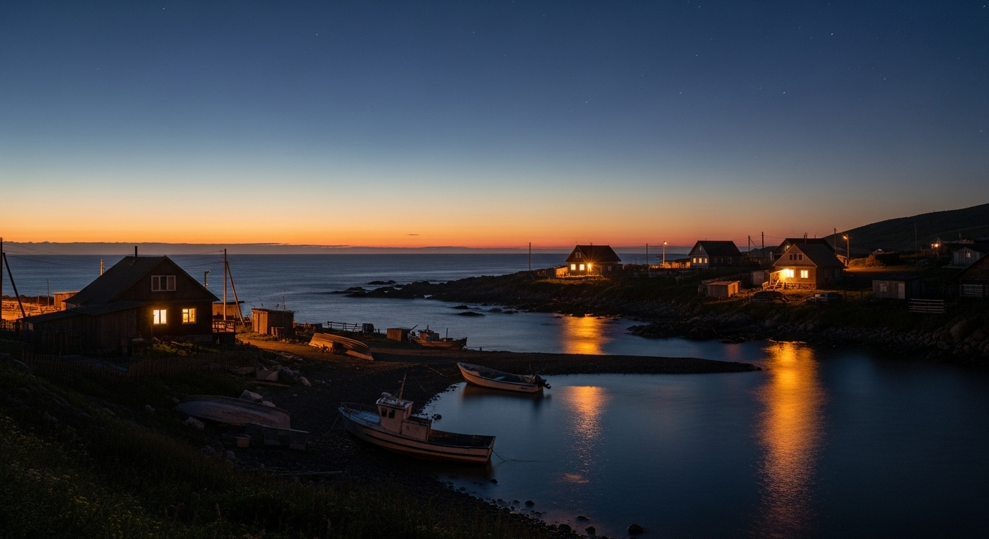 une menace permanente