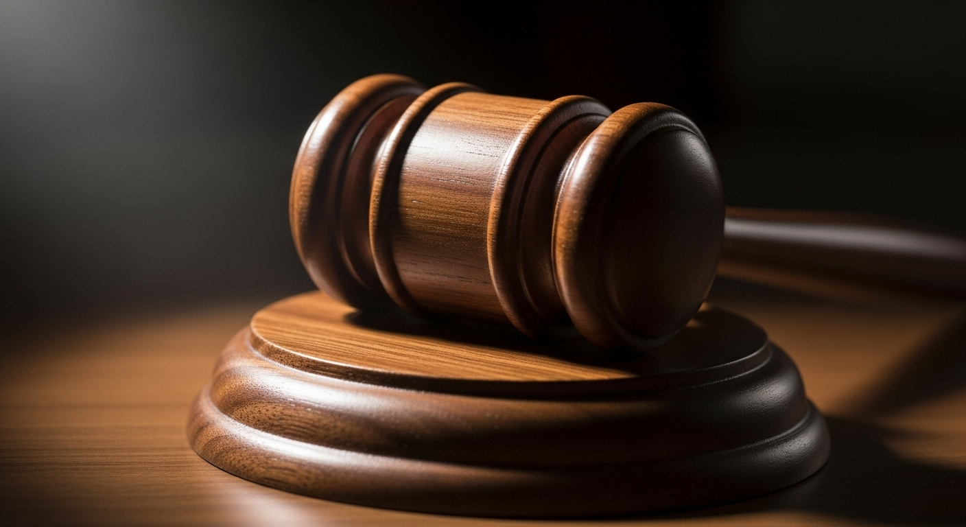 Conclusion : et maintenant, on fait quoi ?