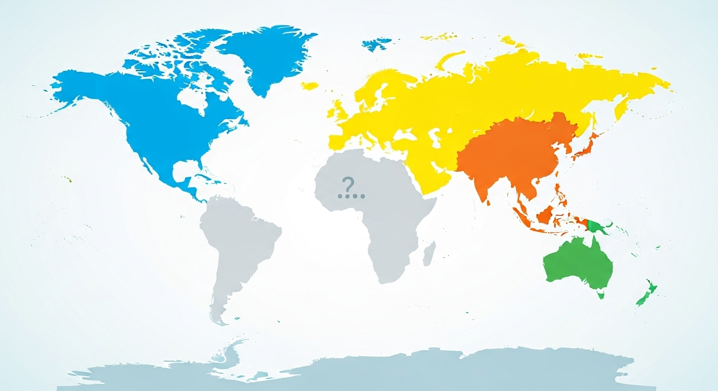 Ce que l'étude ne dit pas (encore)