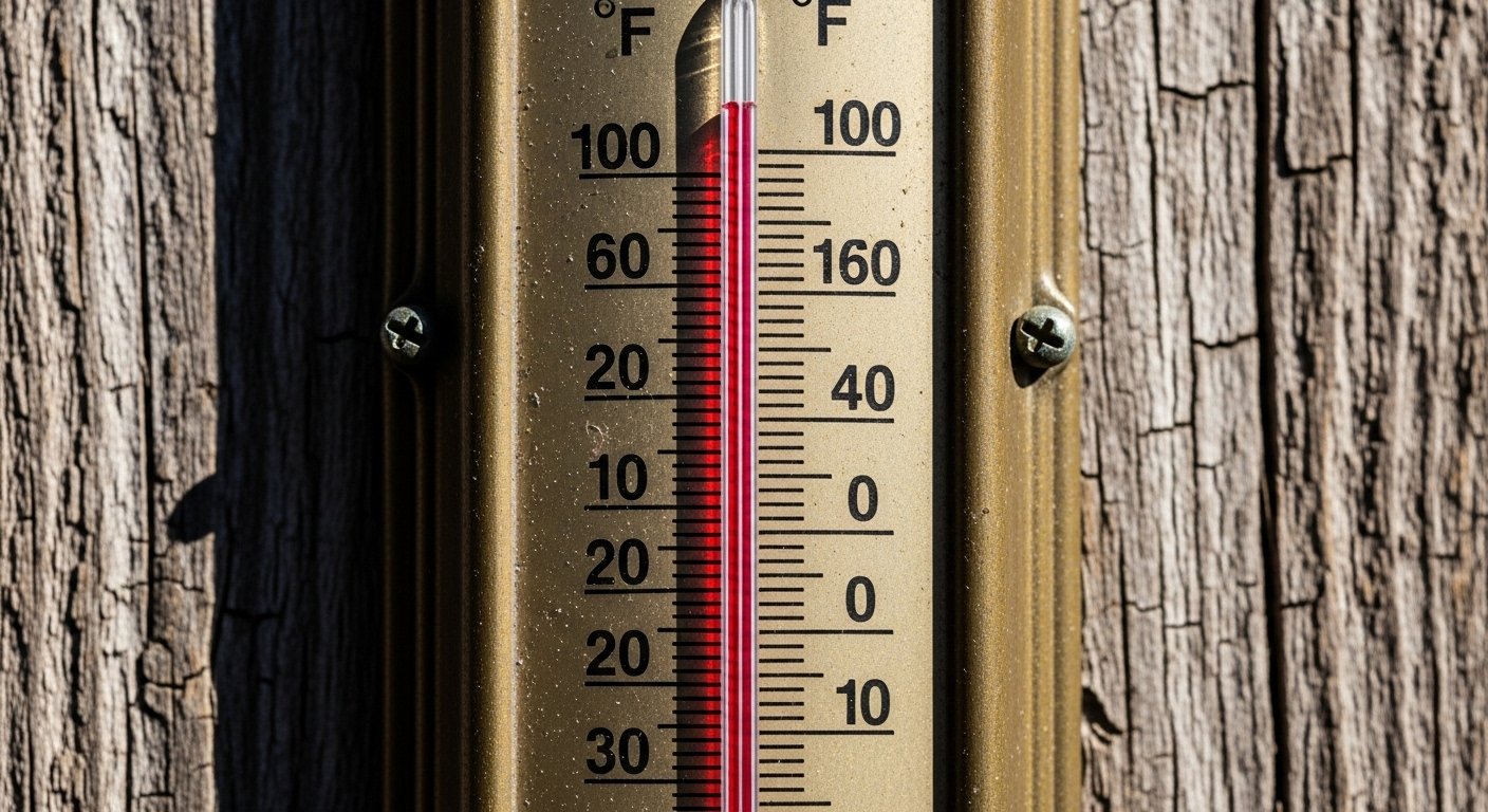 Des conséquences bien réelles et mesurables