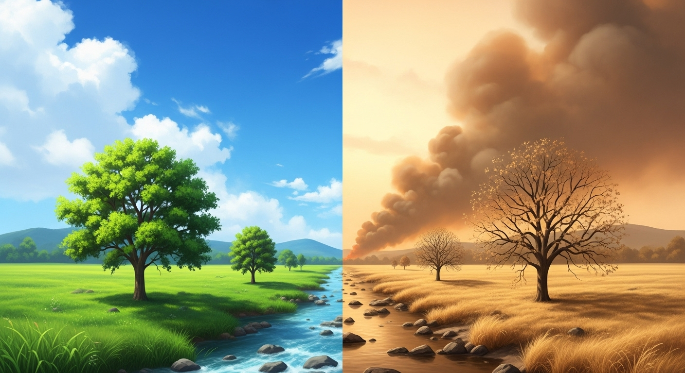 La science derrière l'étude, expliquée simplement