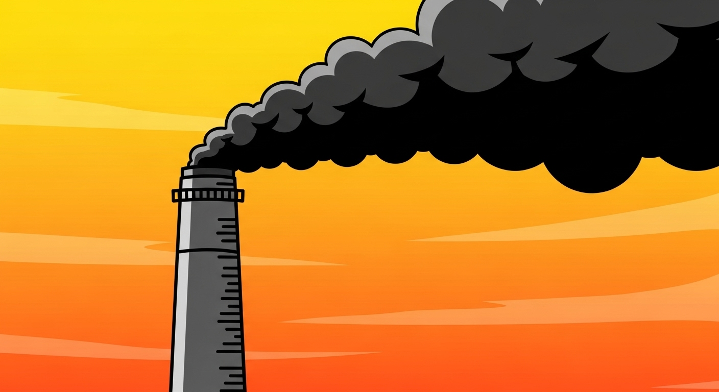 L'enquête : comment relier la chaleur aux entreprises ?