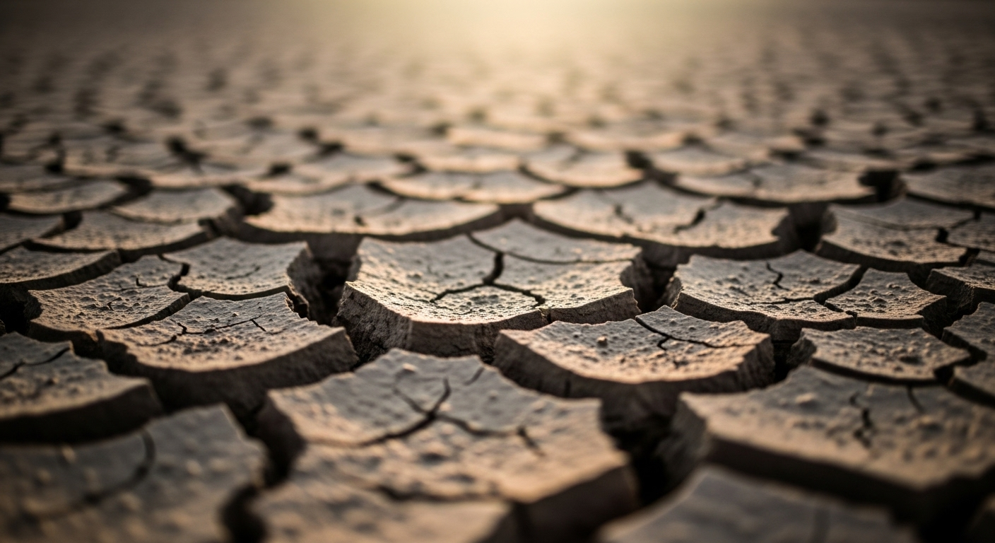 Qui est vraiment derrière les vagues de chaleur ? Une nouvelle étude pointe du doigt les géants de l'énergie