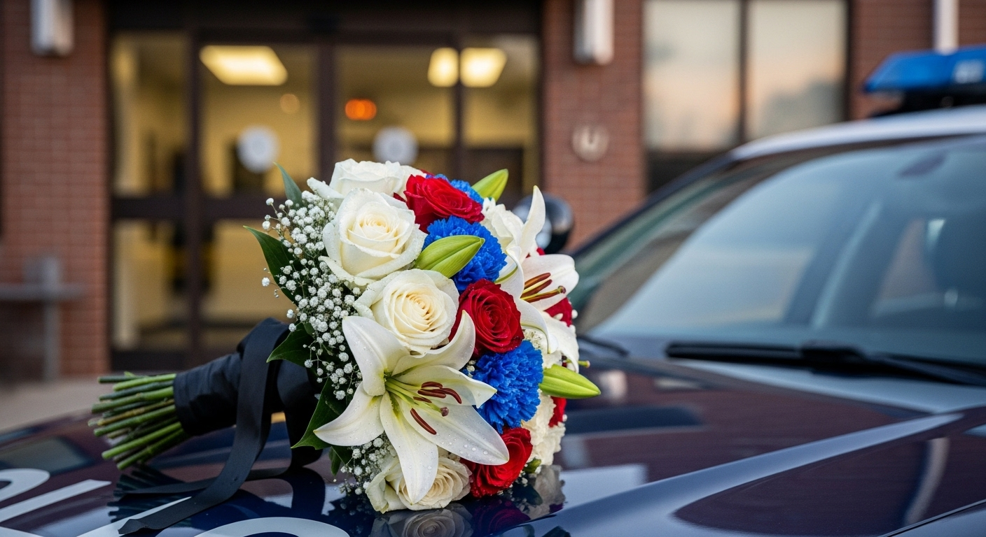 Une communauté en deuil et des questions en suspens