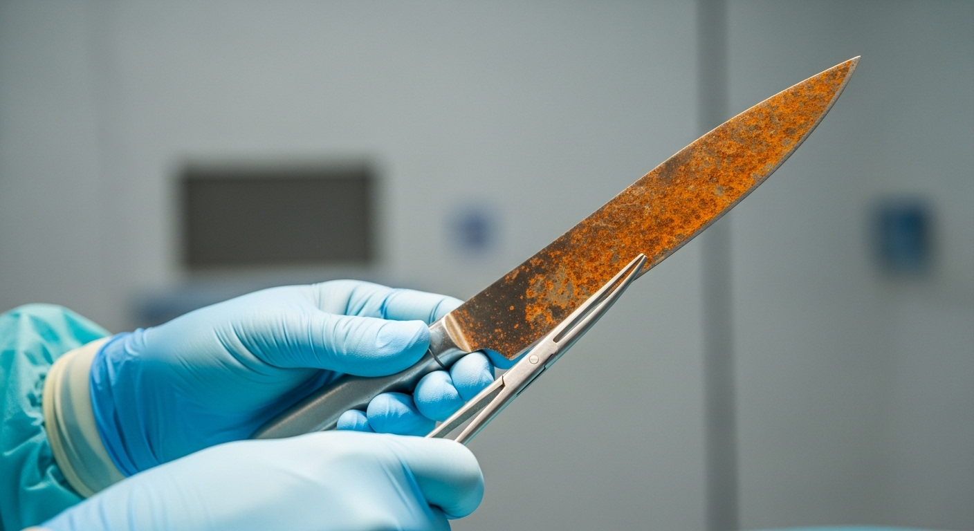 La fin du miracle et l'opération de la dernière chance