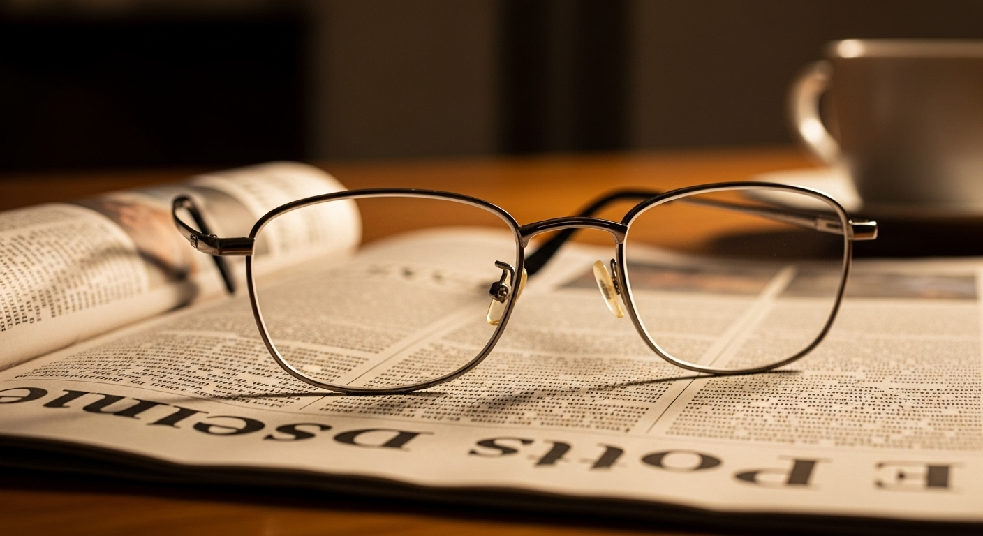 Conclusion : Alors, on fait quoi maintenant ?