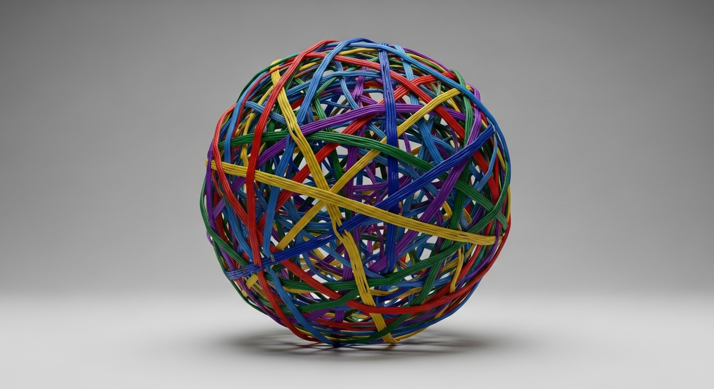 Une ambiance tendue et des motivations floues