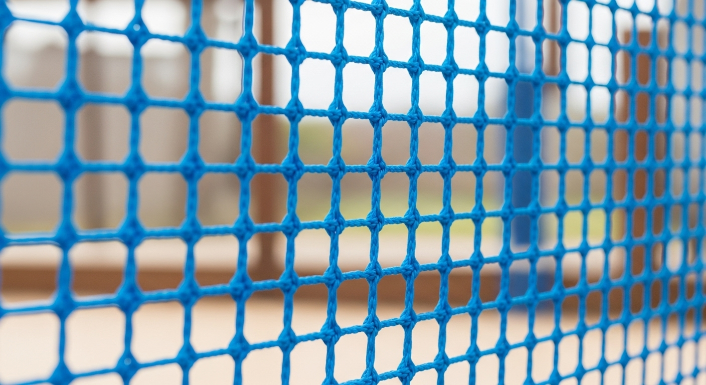 Pourquoi vacciner un nouveau-né si la maman va bien ?