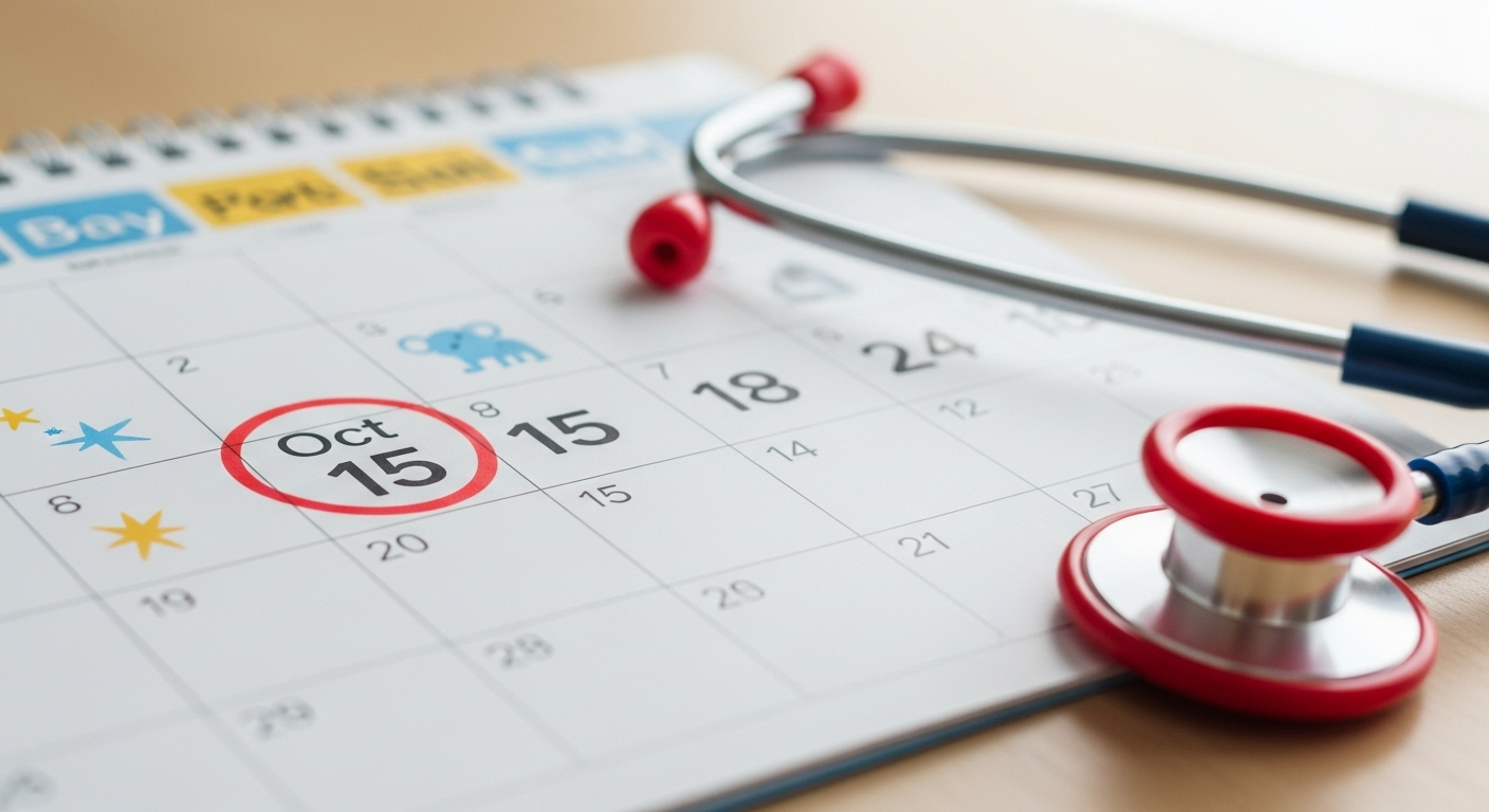 Un premier vaccin combiné sur la sellette