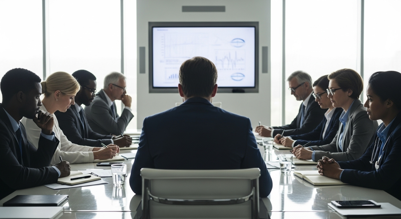 Les conseillers du CDC apportent leur première modification au calendrier vaccinal pour enfants