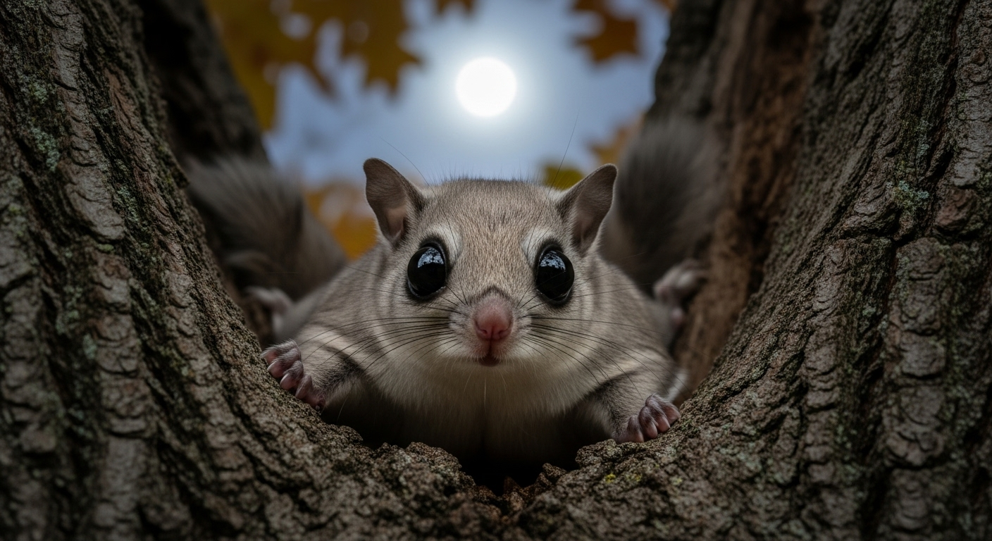 le secret d'une survie à déchiffrer