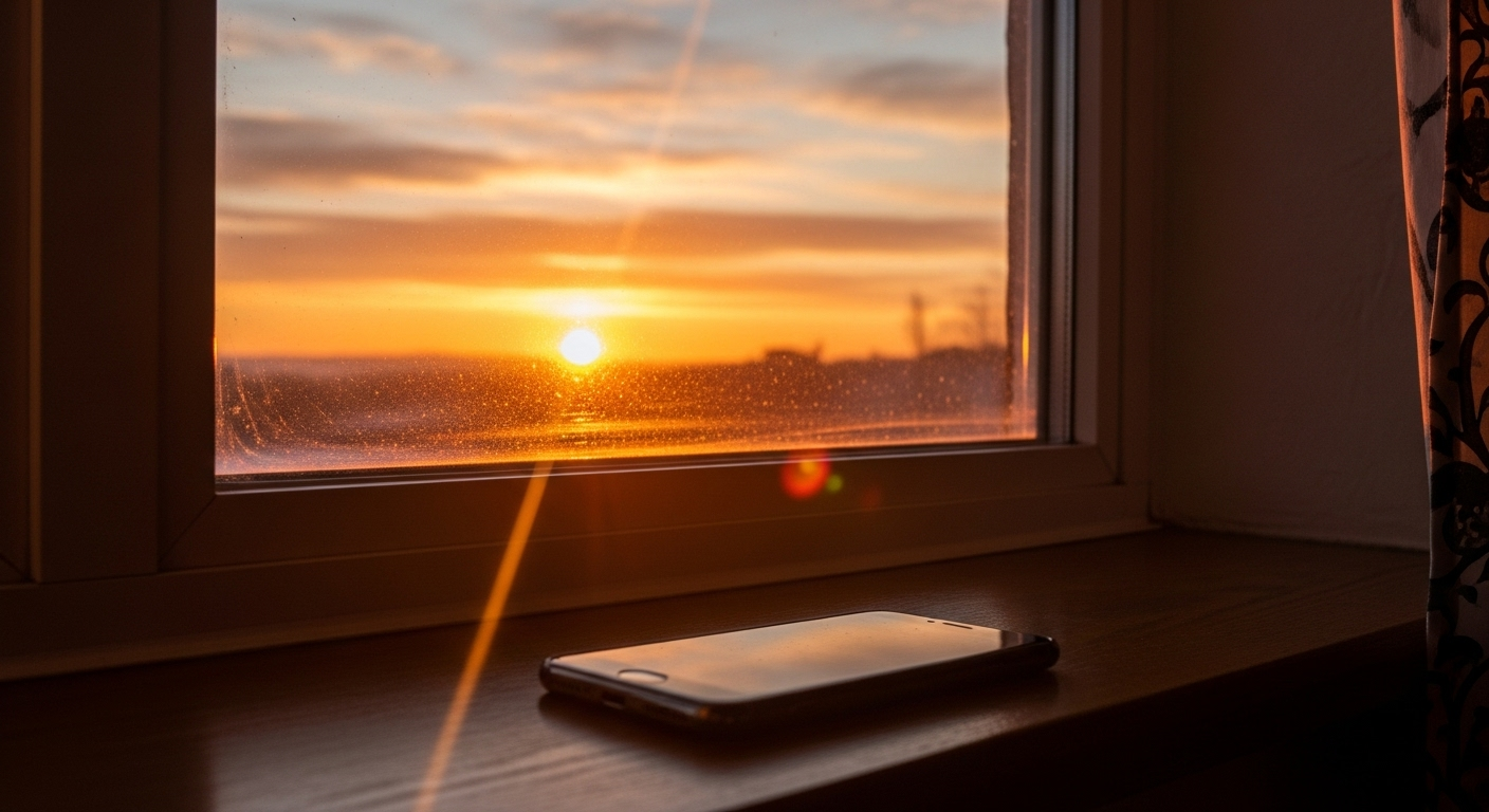 Conclusion : Un nouveau défi pour notre société