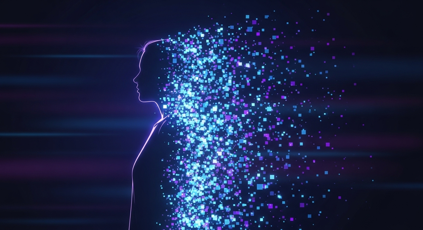 Attention, il y a aussi des risques pour le moral