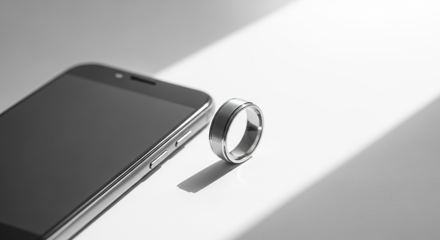 Un engagement qui va parfois très loin