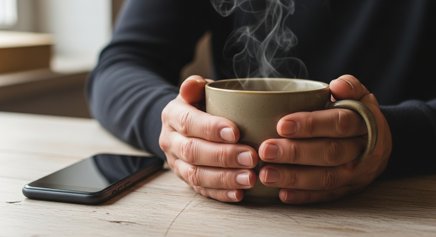 Pourquoi cet attachement est-il si fort ?