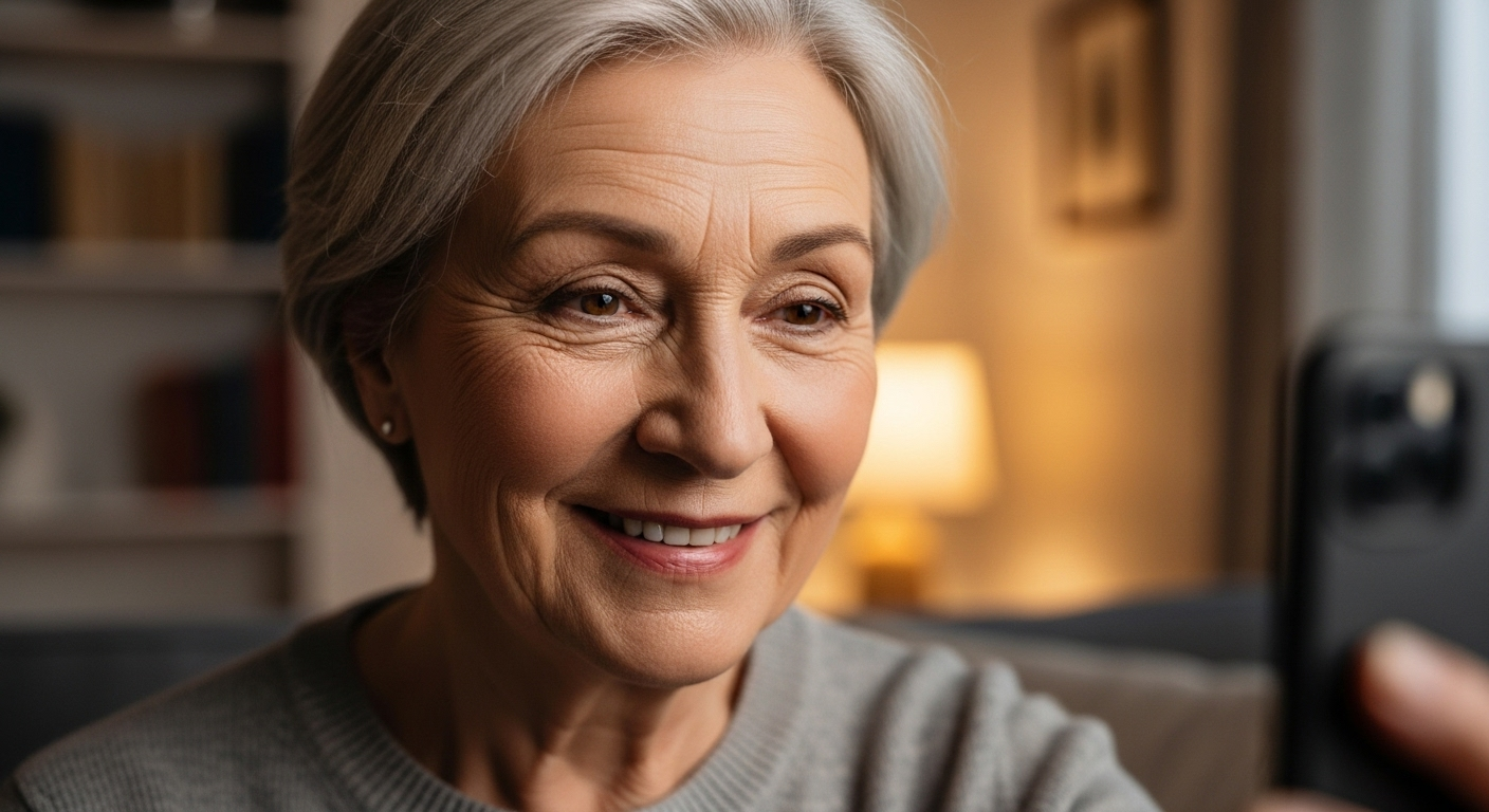 Des chercheurs du MIT publient une étude inquiétante sur les “petits amis” virtuels dopés à l’IA