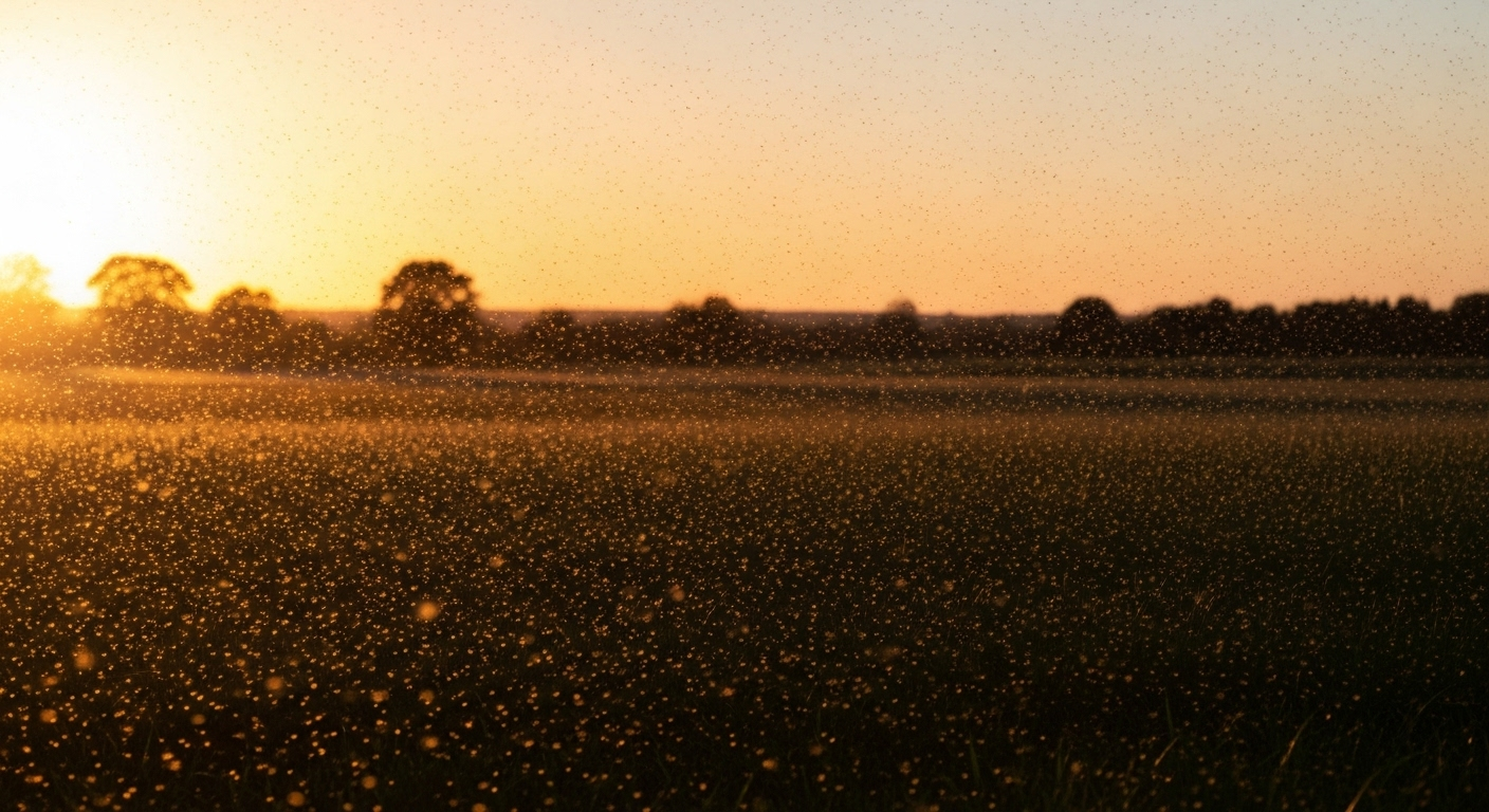 Pourquoi cette année s'annonce particulière