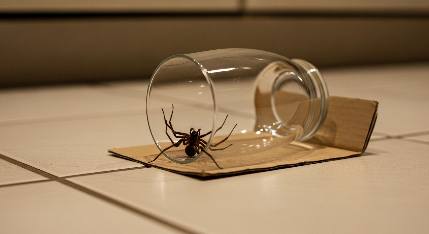 Faut-il vraiment chercher à s'en débarrasser ?