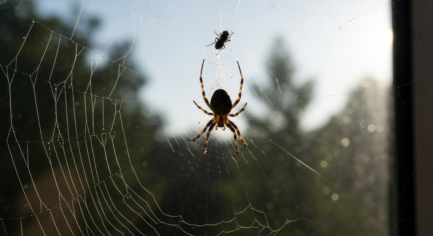 des alliées plutôt que des ennemies