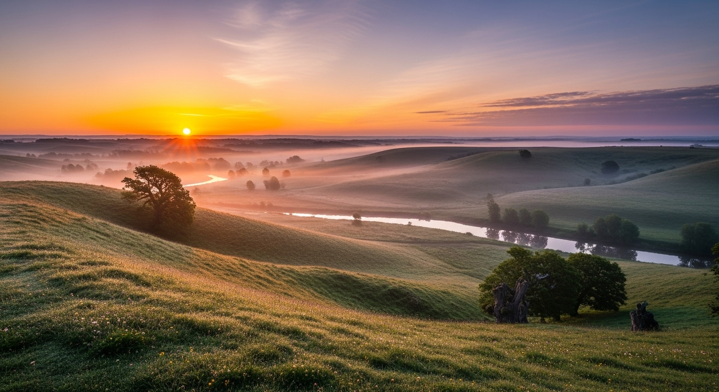 Conclusion : Un monde vivant sous nos pieds