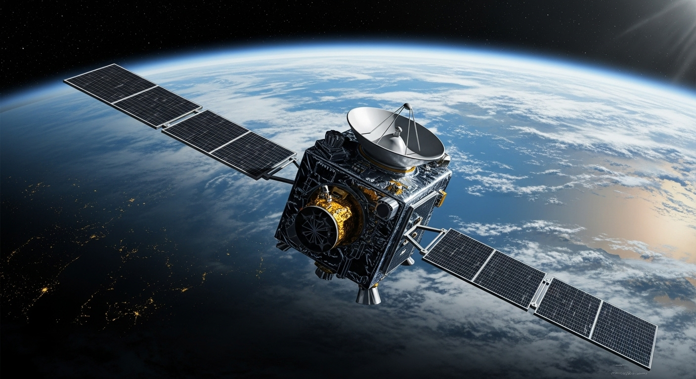 Pourquoi cette milliseconde est-elle si importante ?