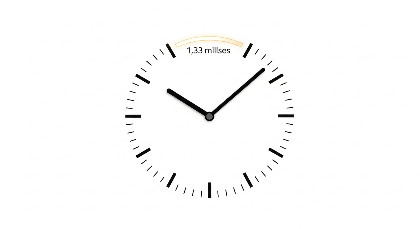 Vos journées raccourcissent bel et bien — et les scientifiques savent désormais pourquoi