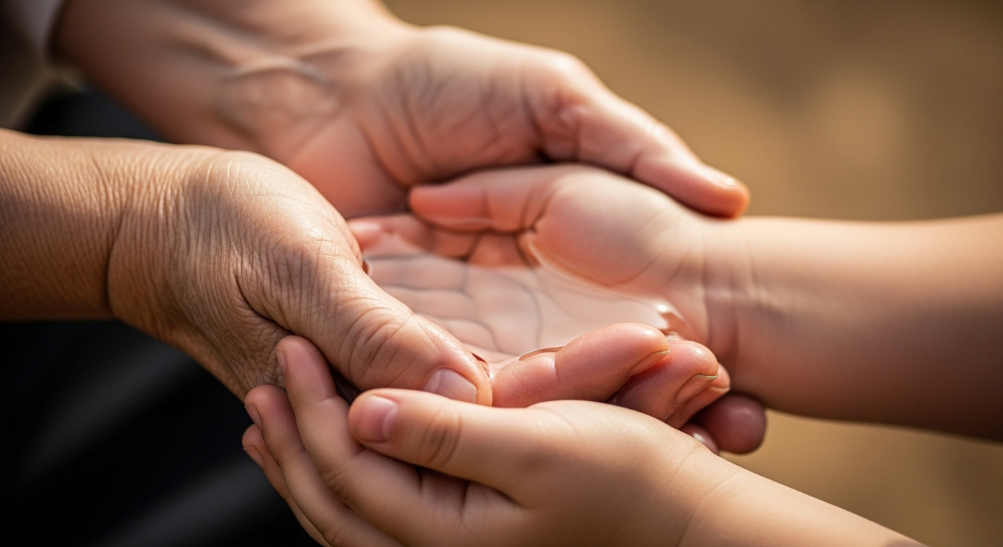 Conclusion : un avertissement pour le monde entier